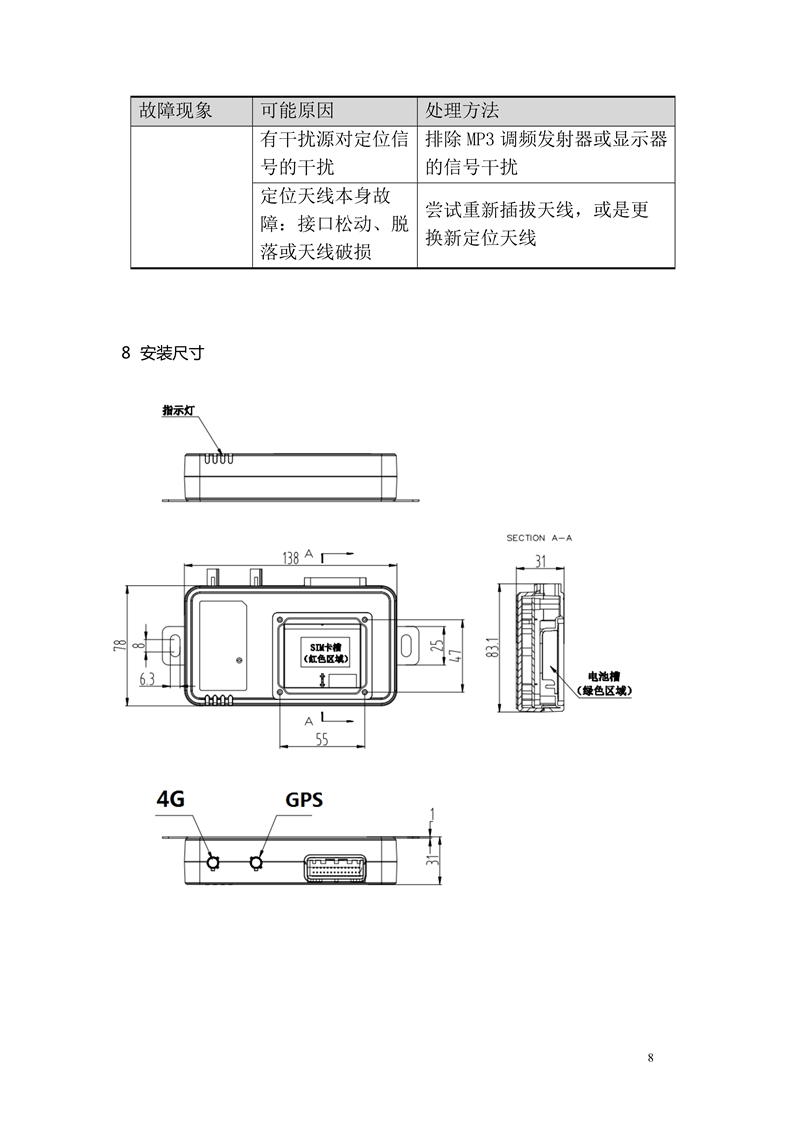 LJT104車載終端使用說(shuō)明書 - mei_8.png