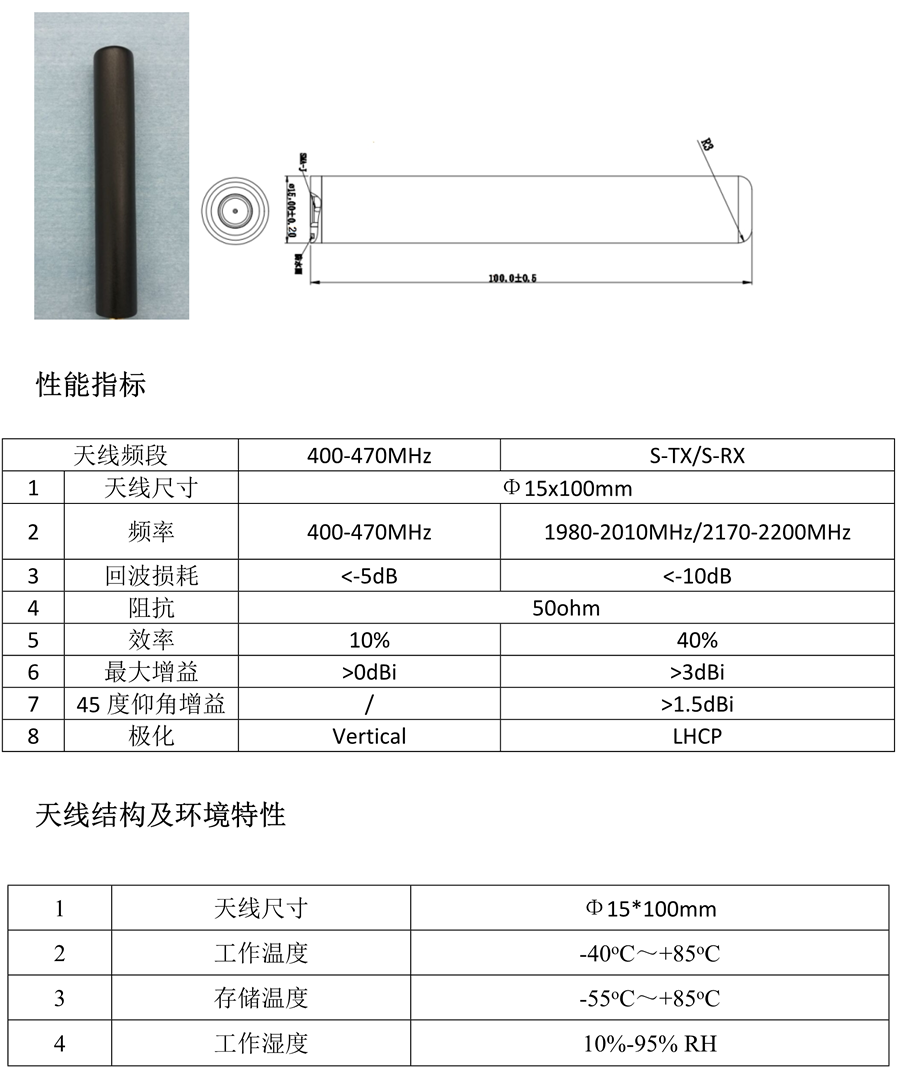 RQ天通系列天線_6.png