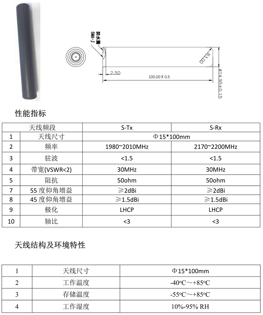 RQ天通系列天線_3.png