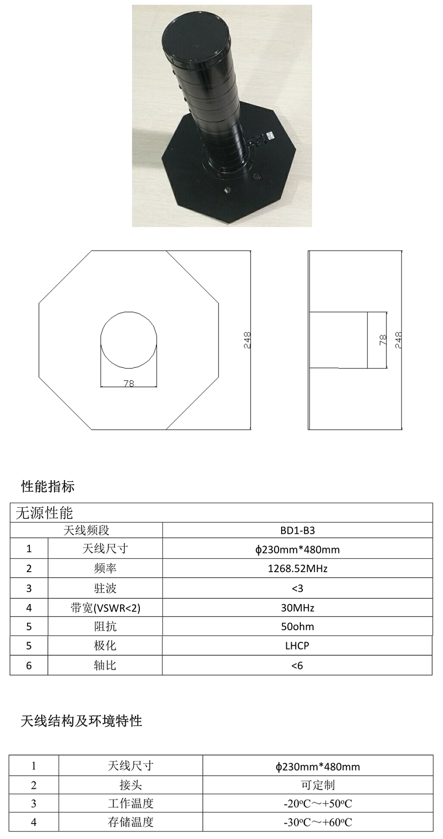 北斗外置天線_16.jpg